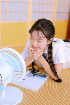 十三棍僧